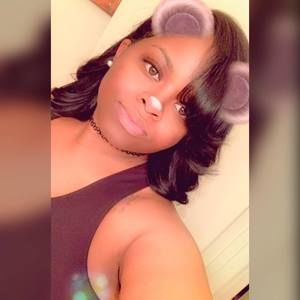 Meet your Posher, Shlonda